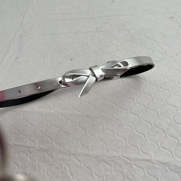 The Children’s Place multicolor floral fit and flare party dress with belt - Picture 9 of 10